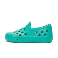 Vans Kleinkinder Always Sunshine Slip-on Trk (VN0A4UVHZ6R)