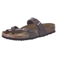 Birkenstock Mayari (71061)