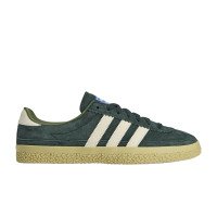 adidas Originals Roellee SPZL (JP9887)