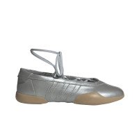 adidas Originals WMNS Taekwondo Mei Ballet (JR7032)