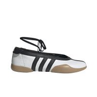 adidas Originals WMNS Taekwondo Mei Ballet (JR7030)