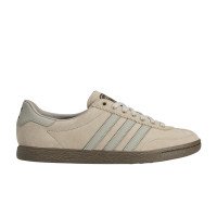 adidas Originals FAILSWORTH SPZL (JS3065)