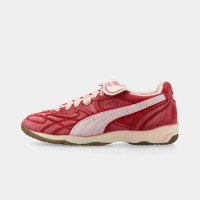 Puma King Indoor The NeverWorn V (402250-01)