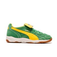 Puma King Indoor Royalty (401684-02)
