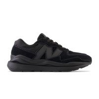 New Balance 5740 (M5740FMD)