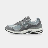 New Balance U2002RCB (U2002RCB)