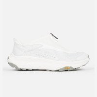 HOKA Project Transport (1162850-WMC)