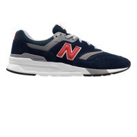 New Balance CM997 FHCE SG3 (CM997)