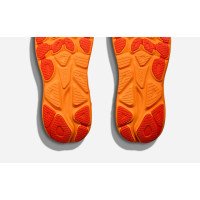 HOKA ONE ONE Clifton 10 (1162030-FGZ)