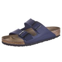 Birkenstock Arizona (51751)