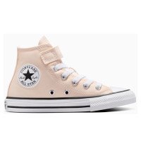 Converse CHUCK TAYLOR ALL STAR 1V EASY-ON (A10722C)