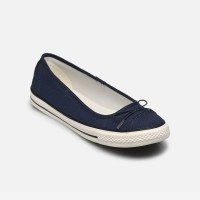 Converse Chuck Taylor All Star Dainty Ballerina (A16213C)