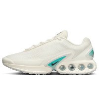 Nike Air Max Dn (DV3337-015)