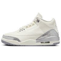 Nike Jordan Air Jordan 3 Retro (CK9246-100)