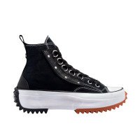 Converse Run Star Hike Platform Punk Academia (A04321C)