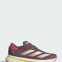 adidas Originals Adizero SL2 (IF6765)