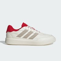 adidas Originals Courtblock (IG6870)