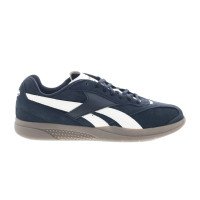 Reebok Hammer Street (100209053)