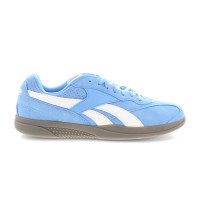 Reebok Hammer Street (100209055)
