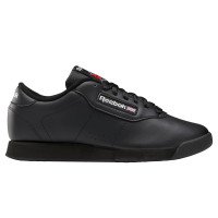Reebok Princess (100000120)