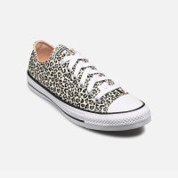 Converse Chuck Taylor All Star Leopard (A14941C)