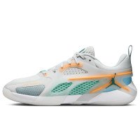 Nike Jordan Heir Series "Poolside" (FQ3858-101)
