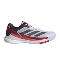 adidas Originals Crazyquick BOOST (IH3636)