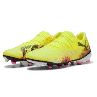 Puma FUTURE 8 MATCH Low FG-AG (108372-03)
