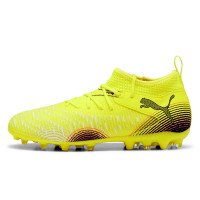 Puma FUTURE 8 MATCH MG Jr (108385-03)