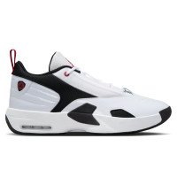 Nike MAX AURA 6 (FQ8298-102)