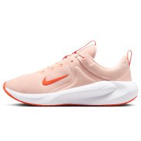 Nike In-Season TR 14 (HF1103-600)