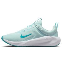 Nike In-Season TR 14 (HF1103-400)