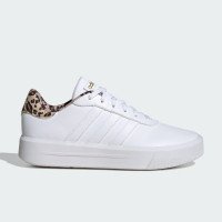 adidas Originals Court Platform (IG8609)