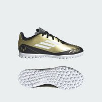 adidas Originals Messi F50 Club Kids TF (IG9297)