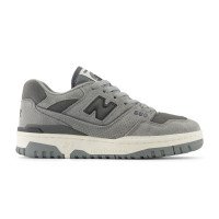 New Balance BBW550 (BBW550RE)