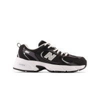 New Balance 530 (GR530CC)