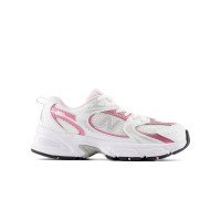 New Balance 530 (GR530RK)