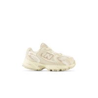 New Balance 530 (IZ530AA)