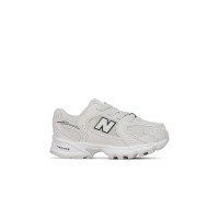 New Balance 530 Bungee (IZ530SC1)