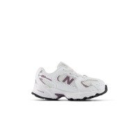 New Balance 530 BUNGEE (IZ530SR)