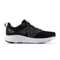 New Balance 460v4 (M460LK4)