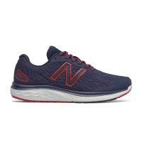 New Balance Fresh Foam 680v7 (M680LN7)