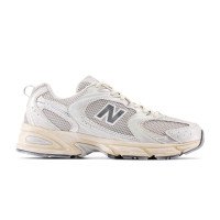 New Balance MR530 (MR530VS)