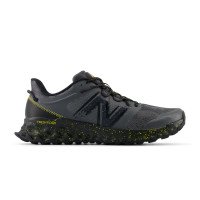 New Balance FRESH FOAM Garoé (MTGAROS1)