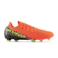 New Balance Furon v7 Pro FG (SF1FDF7)