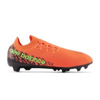 New Balance Furon v7 Destroy FG (SF2FDF7)