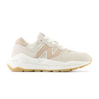 New Balance 5740 (W5740UDA)