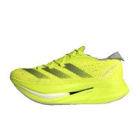 adidas Originals Adizero Prime X 2.0 STRUNG (IH5683)