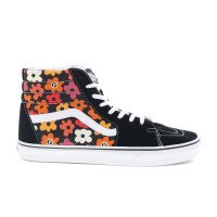 Vans Sk8-hi (VN000D5IBML)