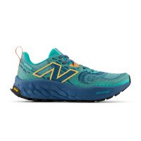 New Balance Fresh Foam X Hierro v8 (WTHIERC8)